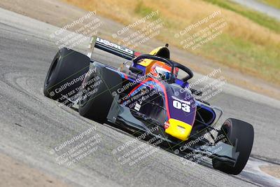 media/Apr-29-2023-CalClub SCCA (Sat) [[cef66cb669]]/Group 4/Race/